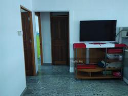 Blk 413 Ang Mo Kio Avenue 10 (Ang Mo Kio), HDB 4 Rooms #124768272